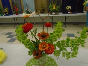 hort show 4